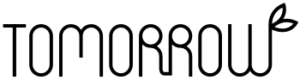 Family Member Tomorrow Logo